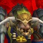 Character Avatar